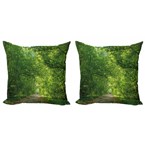16x16 Multicolor The Good Vibes Merch Up North Travel Toward Mountains Enjoy Snow On Pine Trees Throw Pillow 16x16 Multicolor The Good Vibes Merch Up North Travel Toward Mountains Enjoy Snow On Pine Trees Throw Pillow
